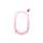 ORGANIQ