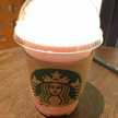 MAi＊HAPPY