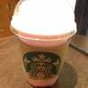 MAi＊HAPPY