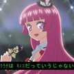 もちもちまめも