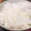 あいまるち