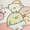 ♡おかん☆