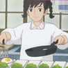 松崎海