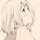 ☆michiyo