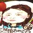 みっく（＾ω＾）
