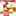 panna_703 panna_703