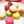 panna_703
