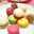 panna_703