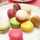 panna_703 panna_703