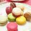 panna_703