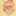 オペラクッキング オペラクッキング