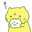 satsu_