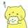 satsu_