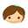 ゲロたん