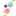 いろのさんぽ いろのさんぽ