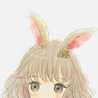 ぬーんよー