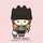 pururun☆ pururun☆
