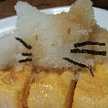 くにこのずぼら飯