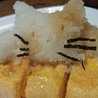 くにこのずぼら飯