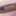 のりまりん のりまりん