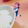 ハスキボイス