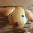 かりんとっ