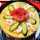 みーさんちの食卓