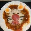 牧カフェ