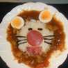 牧カフェ