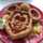 candy422