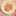 クック6Y5GAQ☆ クック6Y5GAQ☆