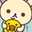 だらっくまん♡