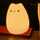 ヒウチ ヒウチ