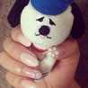 feb☆baby
