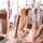 tomomi0120
