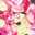 MOKO_tpt
