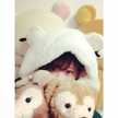 ayaaaachi