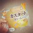 クックSDIZU2☆