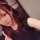 shiori♥ shiori♥