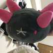ひな＊hina