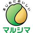 純正食品マルシマ