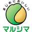 純正食品マルシマ