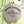ゆり☆heehee