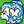 gucha0922