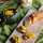tarragon tarragon