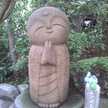 ひでりさ