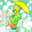 夏希mike