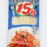 hokui40
