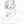 anlifumine