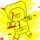 kaz-kaz kaz-kaz